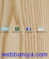 Webbaniya.com - B2B MarketPlace